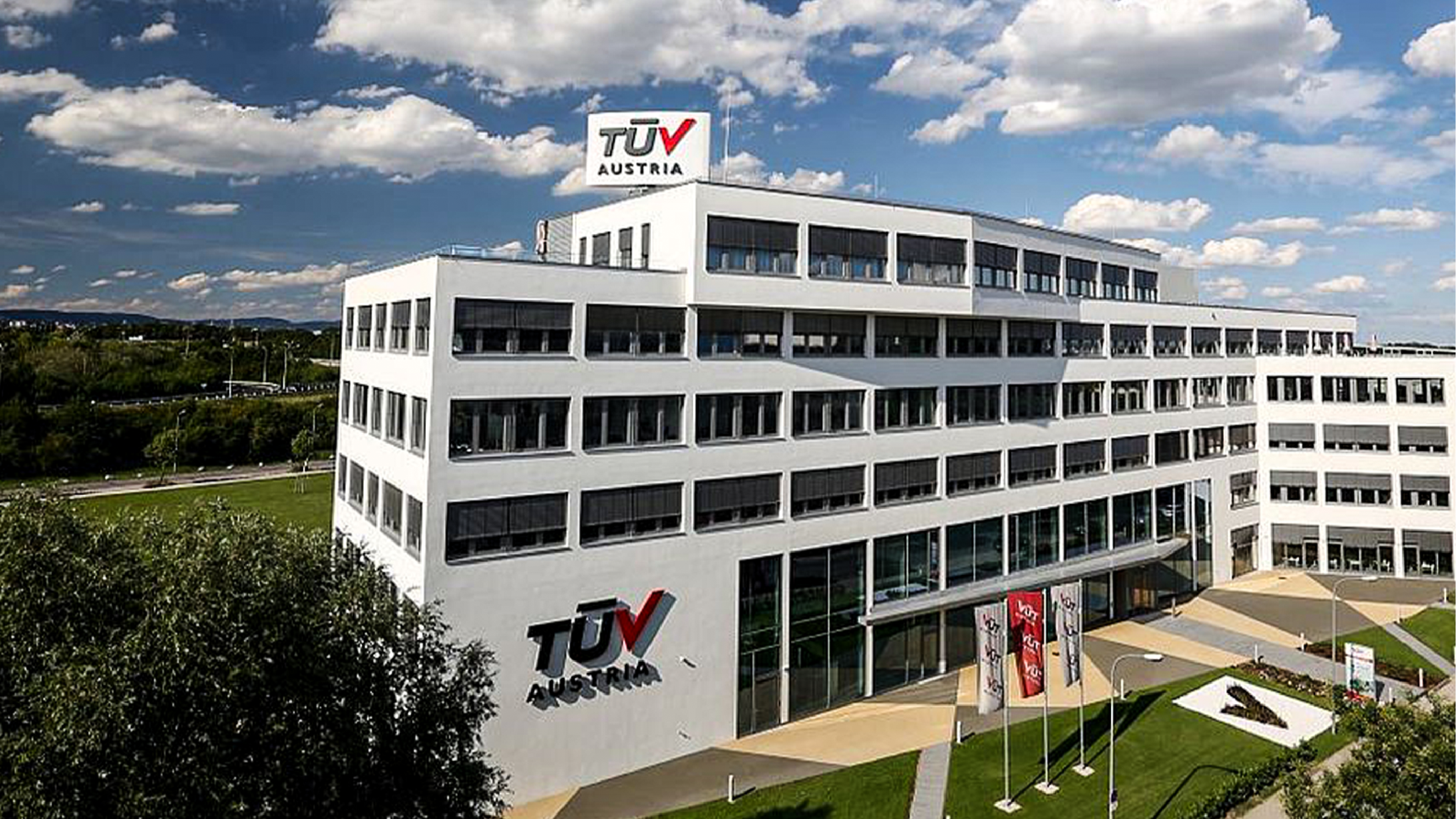 Masterclass on SFDA Compliance - Saudi Arabia