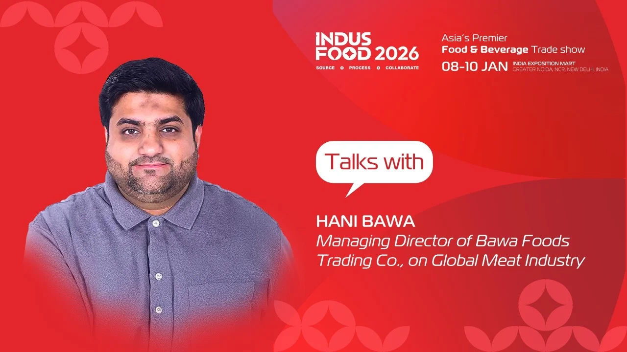 Indian exporters have demonstrated strong capabilities in meeting global standards