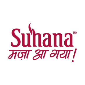 Suhana Masala