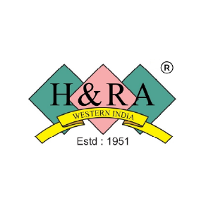 Hotel & Restaurent Association Western India